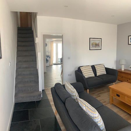 Taitwt 3 Villa Caernarfon Ngoại thất bức ảnh