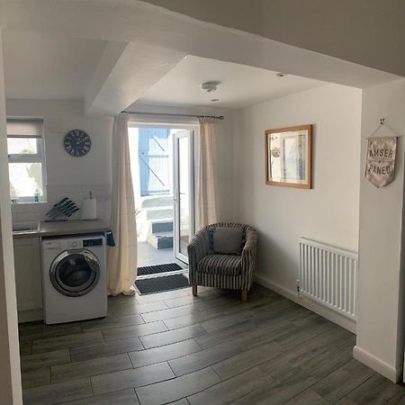 Taitwt 3 Villa Caernarfon Ngoại thất bức ảnh