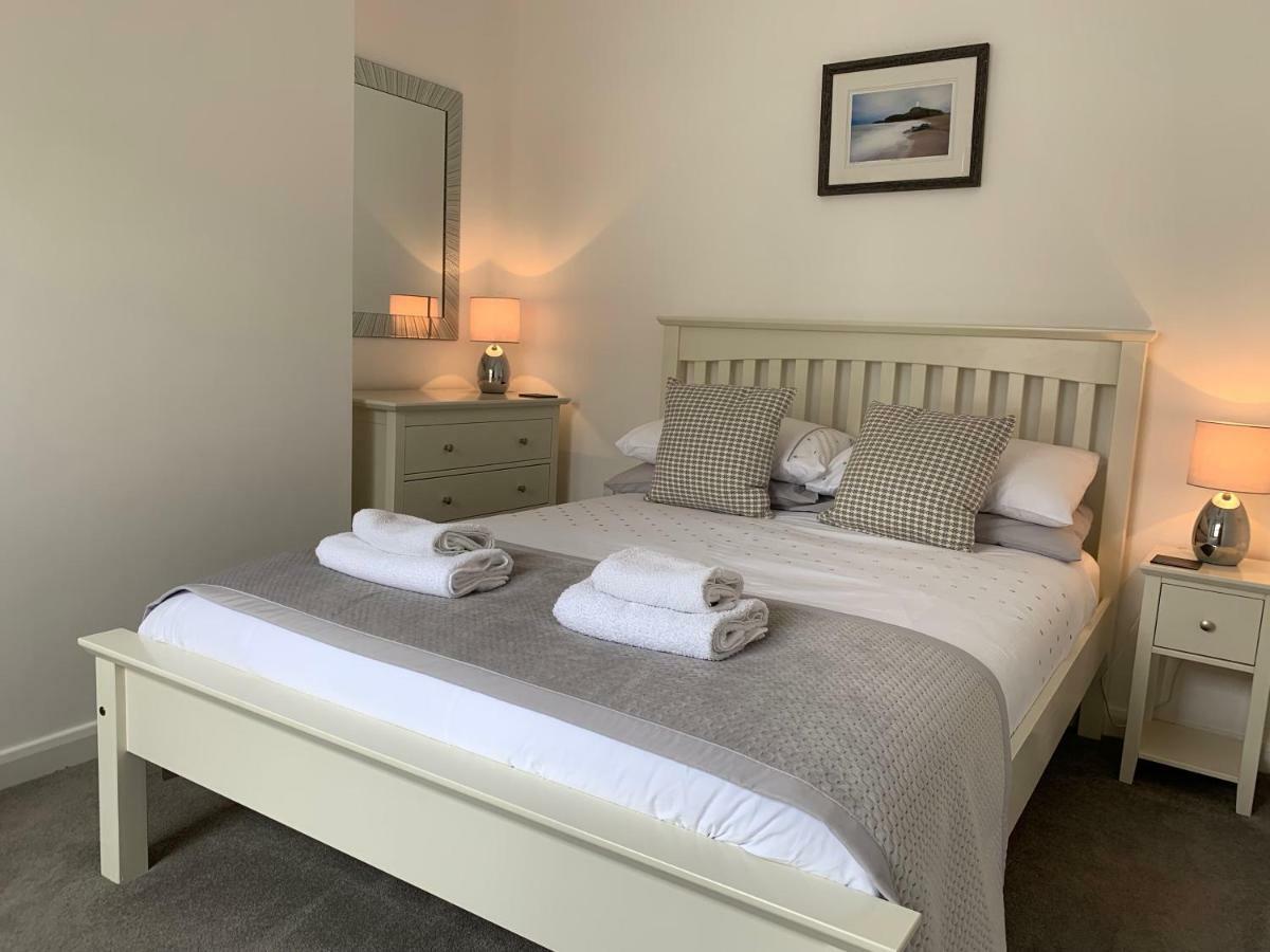 Taitwt 3 Villa Caernarfon Ngoại thất bức ảnh