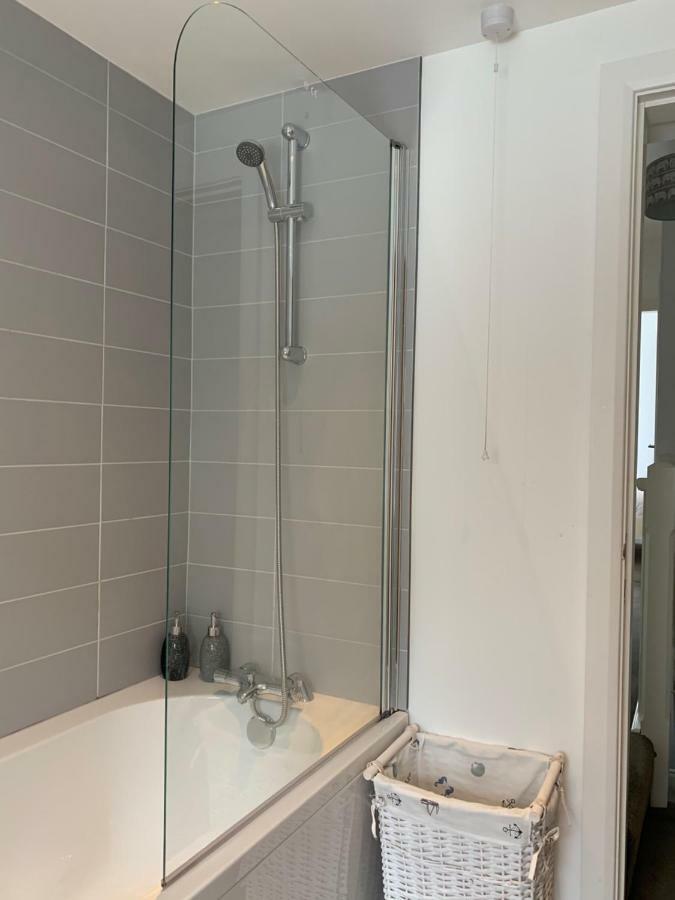 Taitwt 3 Villa Caernarfon Ngoại thất bức ảnh